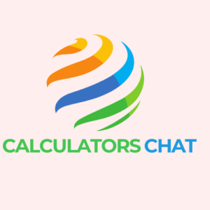 Calculators (2)