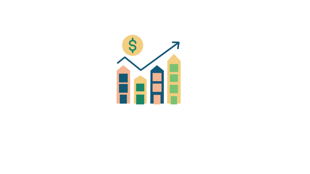 Real Estate Area Calculator