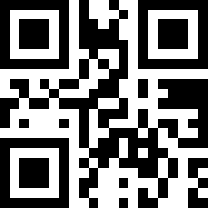 QR Code Generator